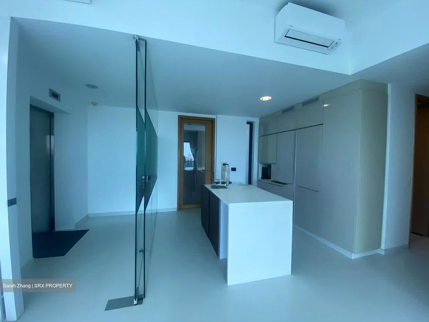 Soleil @ Sinaran (D11), Condominium #624078771